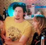 tumblr o1s7dubcdb1qa3emao2 500.gif