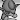 4b75099d35e9.png