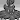 5f7185a6157b.png
