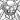 68442f0c2fbc.png
