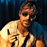 tumblr 5761ea6954fd93846f9a941ea120b7e1 f886f802 540.gif