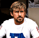 q9vheyqexq8a7n9d1wiw.gif