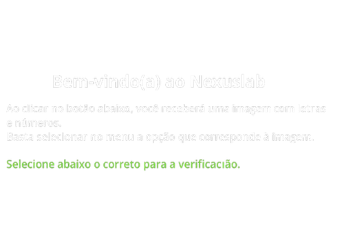 file 0000000048a061f59d8a0248d302f2b7 removebg preview.png