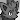5db6df6c0924.png