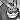 bbdc367943fb.png