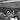 a47186ad034a.png