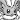 4301a8fd64a2.png