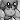 d9492bb606c8.png