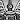 efbd52e796d5.png