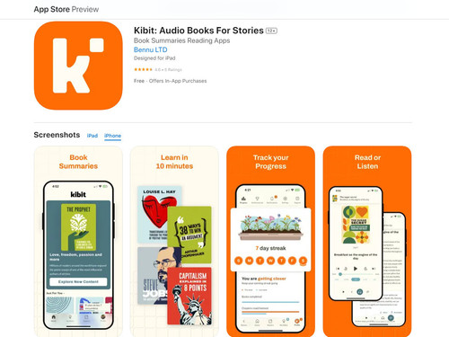 2025 07 13 110244.jpg