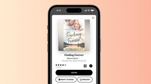 2025 07 13 110443.jpg