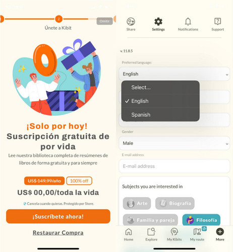 2025 07 13 110331.jpg