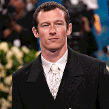 oie XdOQOttgNein.gif