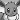 476452e2bec9.png