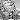 3e36359faf6f.png
