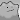 84a1214e4d0c.png