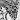 49926e3bc041.png