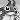 d0d42cb3fcc6.png