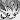 5c8cb5204269.png