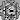 d751513b17dd.png