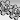 6d79cfc39b71.png