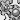 a8fab38731dc.png