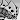 9a367e7a5cb3.png