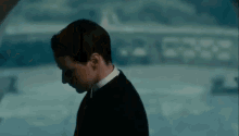 atonement atonement movie.gif