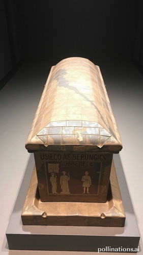 902860948350.jpg