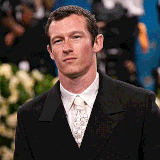 oie xtH3onFSGDJH.gif