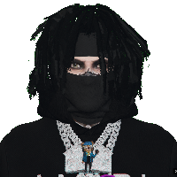 410e670ba2f3.png