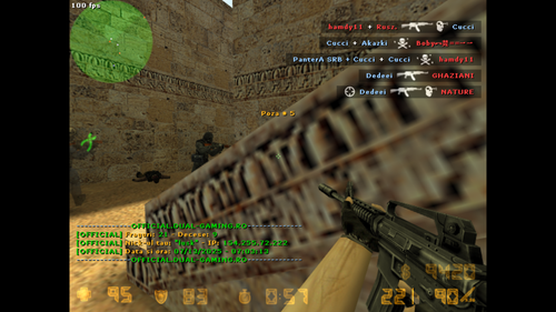 de dust20004.png