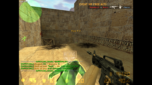 de dust20001.png