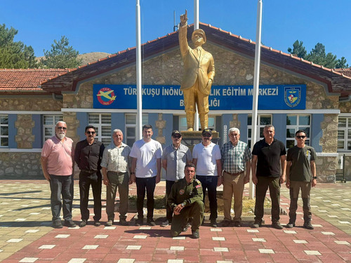 Gvo4 h XUAA4SUI.jpg