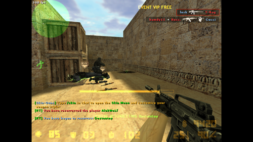 de dust20000.png