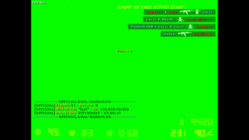 de dust20003.png