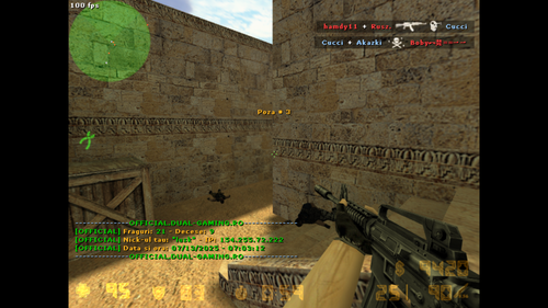 de dust20002.png