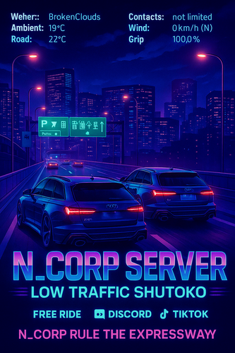 18a0ad2c e209 4c2d ba5d 4708aeac42aa.png