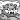 41a0338de6bd.png
