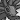 ea926296af77.png