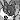 bfaf3d42391d.png