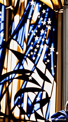 640d74b4f07c.jpg