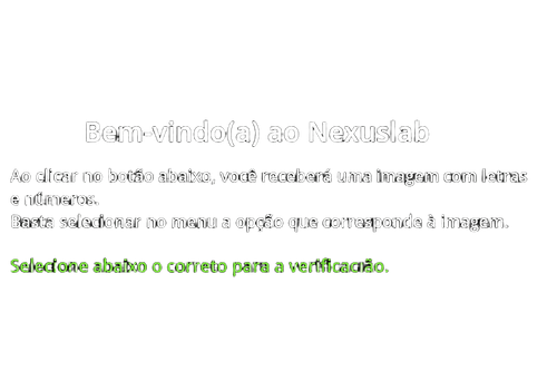 file 0000000048a061f59d8a0248d302f2b7.png