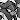d9f466c6258b.png