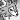 6ec206e37628.png