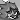 25579d07f930.png