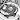 52201be68472.png