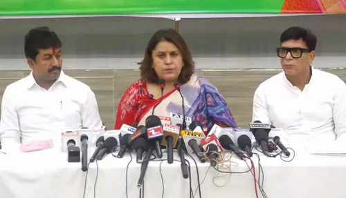 OnTqXehFif2 LlTQ.jpg