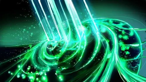 Emerald 16x.webp