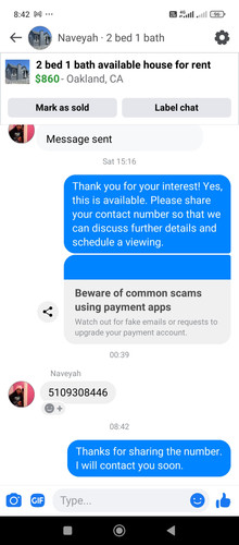 1000000855.jpg